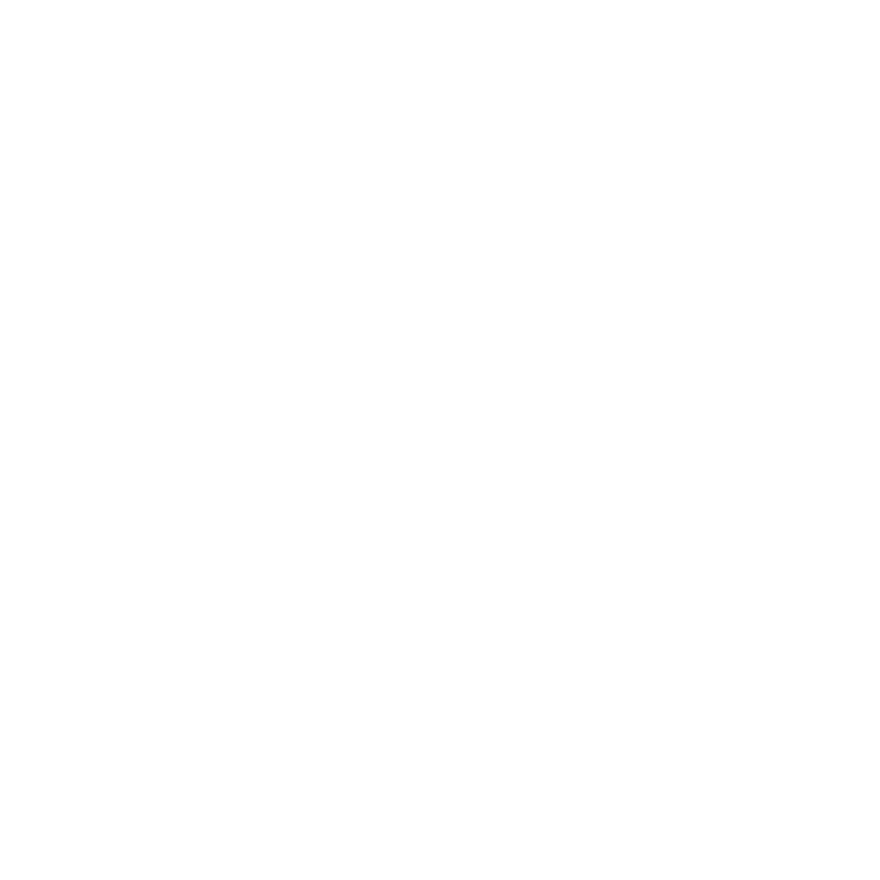 Logo_Canadian_Olympics