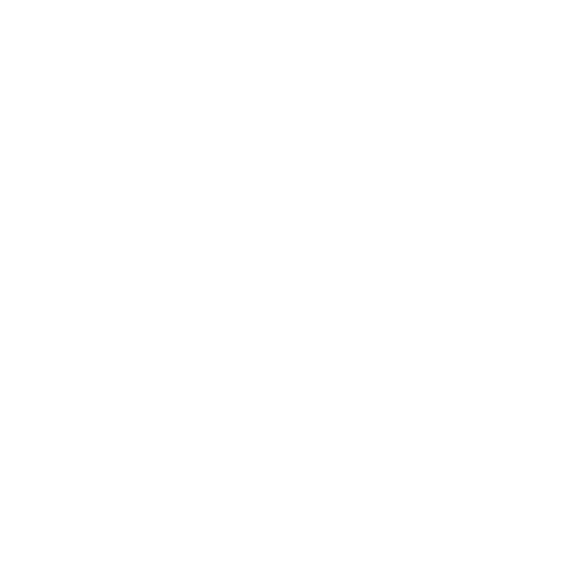 Logo_Coty