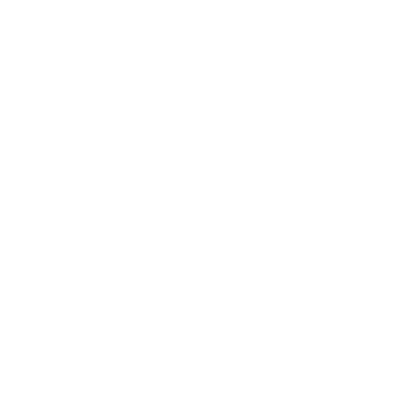 Logo_HEC-1