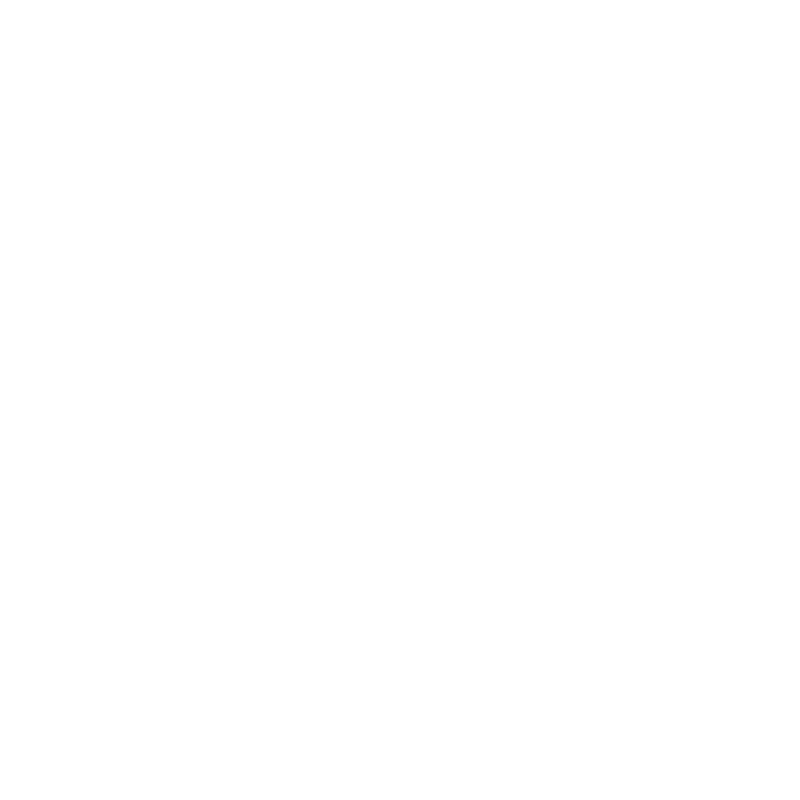 Logo_Mont_Blanc-1