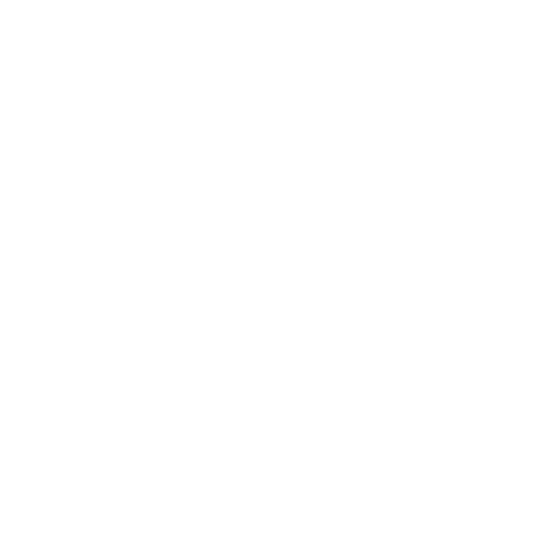 Logo_SP